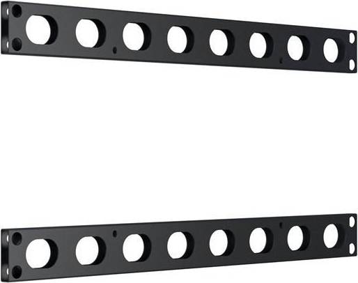 Multibrackets M Extender Kit Push SD
