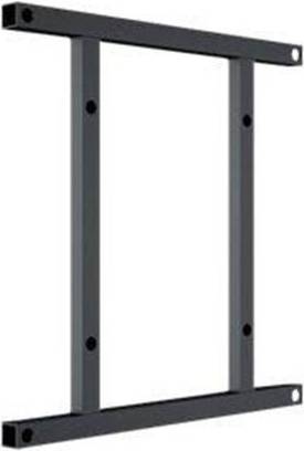 Multibrackets M Extender Kit Push SD