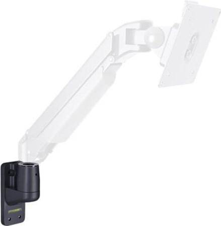 Multibrackets M Wall Adapter Basic Black