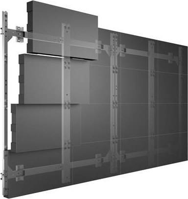 Multibrackets PRO Series