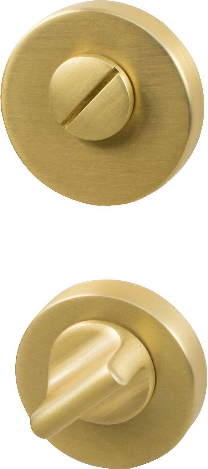 Beslag Design Toavred R-52 För Helix