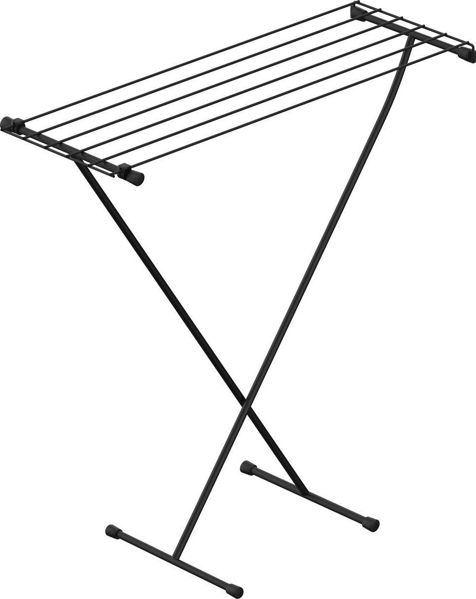 Compact Dryer 5.5m