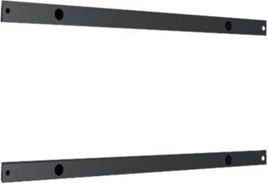Multibrackets M Extender Kit Push SD