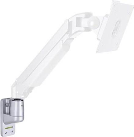 Multibrackets M Wall Adapter Basic Silver
