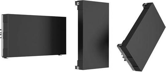 Multibrackets PRO Series