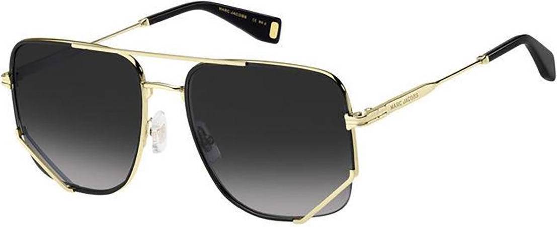 Marc Jacobs MJ 1048/S RHL/9O