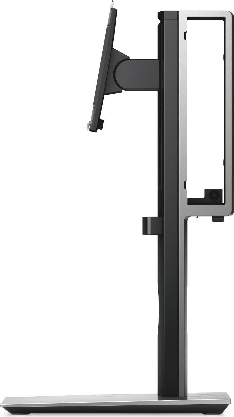 Dell Micro Form Factor All-in-One Stand