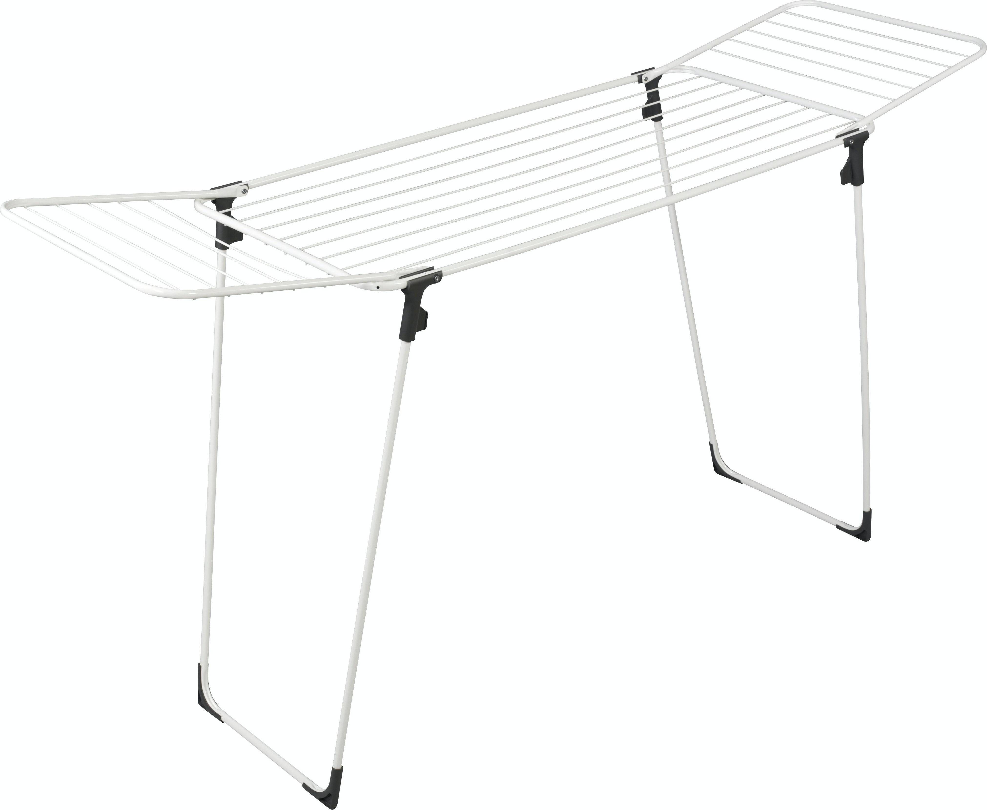 Neo tørrestativ R2919