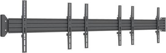 Multibrackets M Pro Series Wallmount MBWW3U