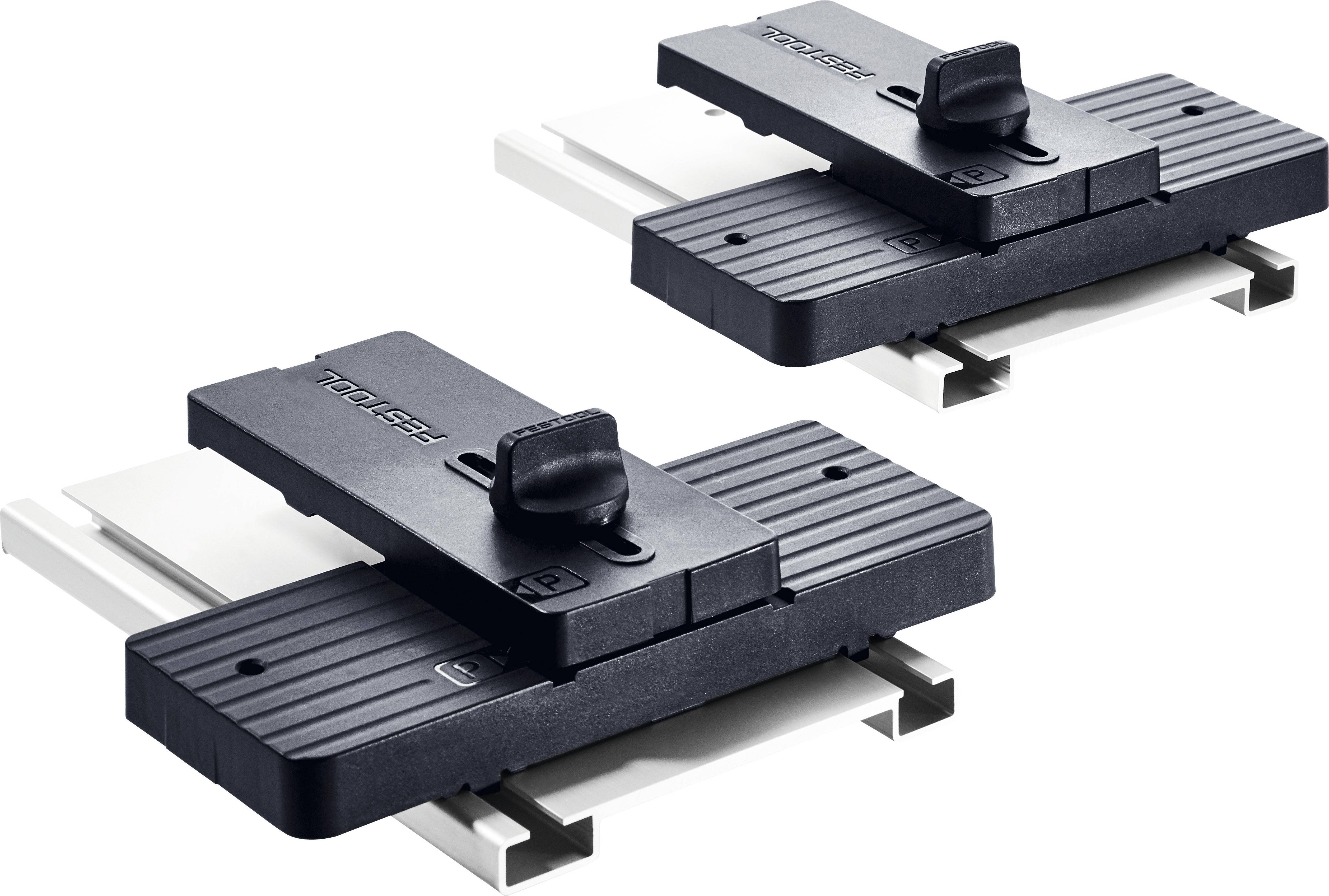 Festool AB-KA-UG Crown Stops For KAPEX L/R Extensions