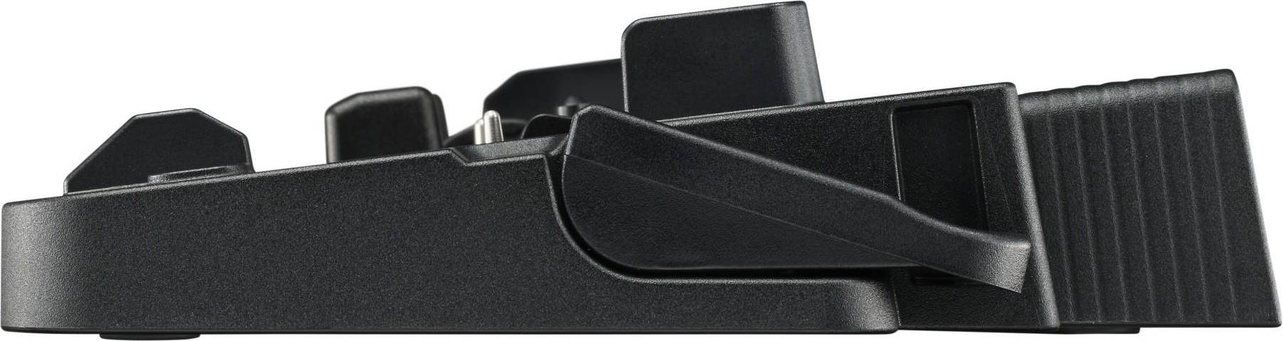 CF-VEB331U Port Replicator for Notebook-USB Type C