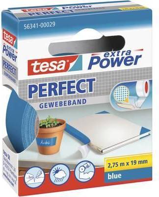 TESA extra Power Perfect