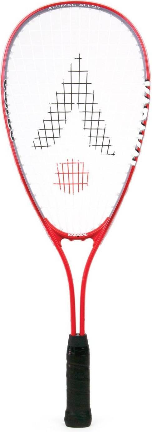 CSX 60 Junior Squash Racket