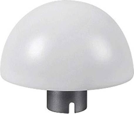 Godox Witstro Diffusor Ball