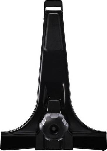 Thule Car Rack Car Rack Gutter F/Pk