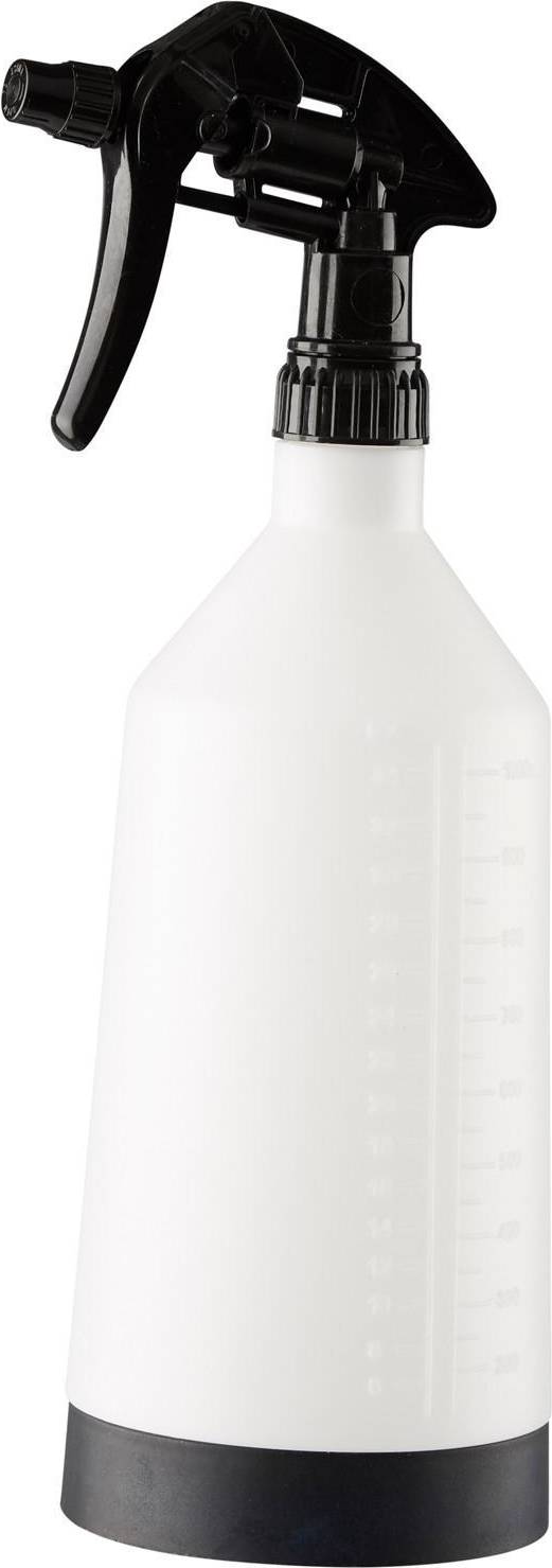 Trolla FLOWCONCEPT Forstøver 1 ltr.
