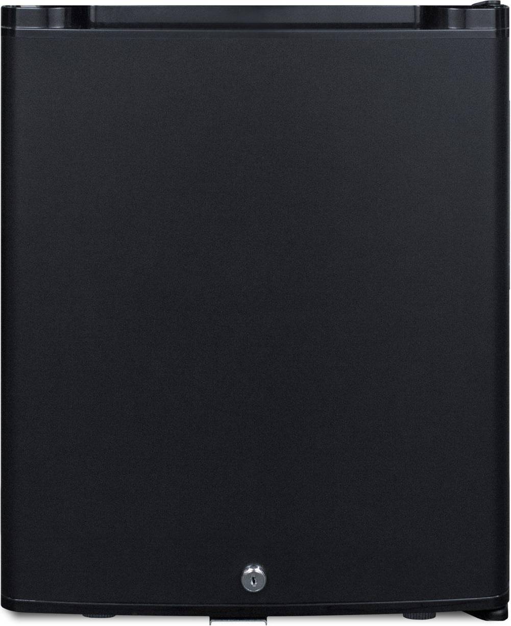 MB12 16 Wide