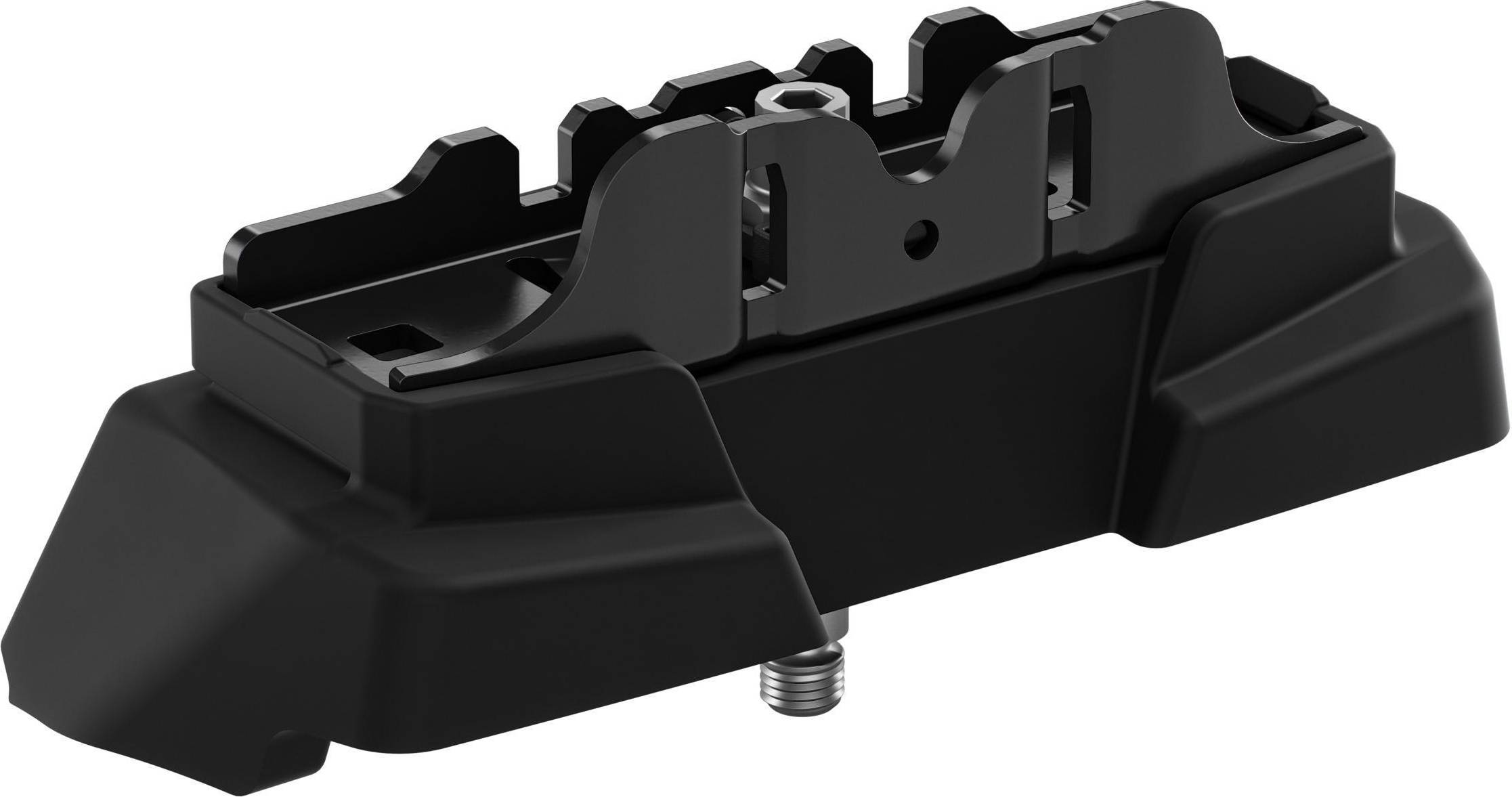 Thule Fixpoint 7022 Kit