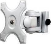 Value Mount Kit 2
