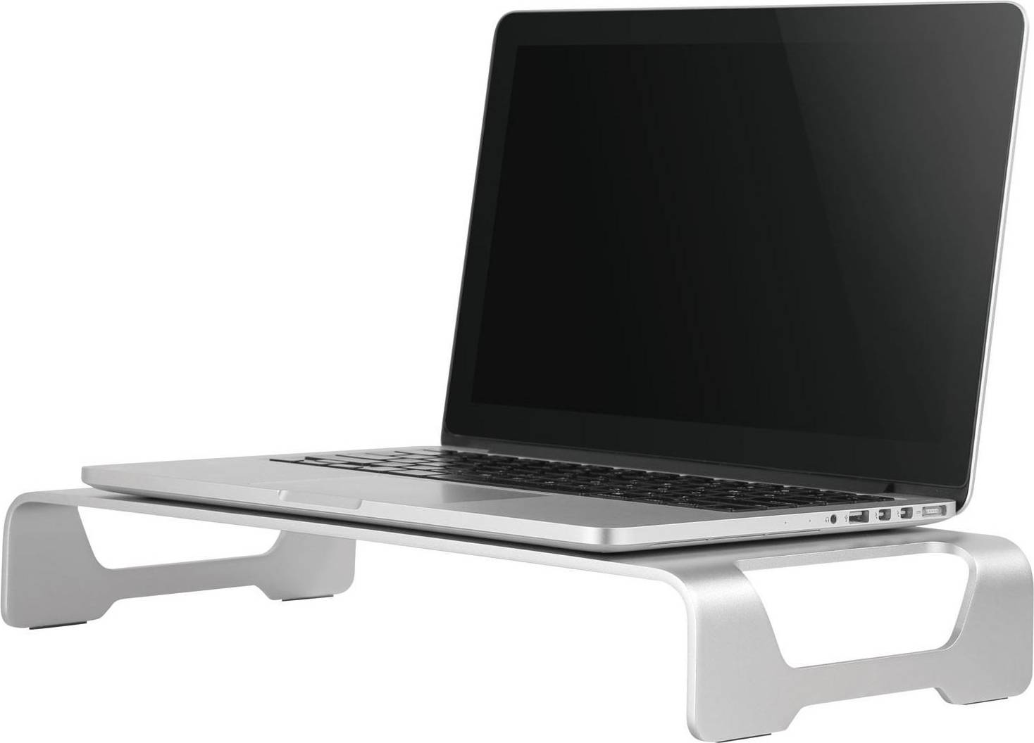 Aluminum Tabletop Riser