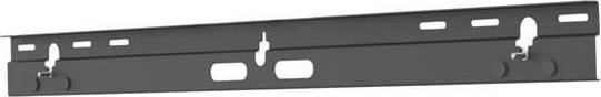 Veggfeste sonos Multibrackets M Mounting Kit