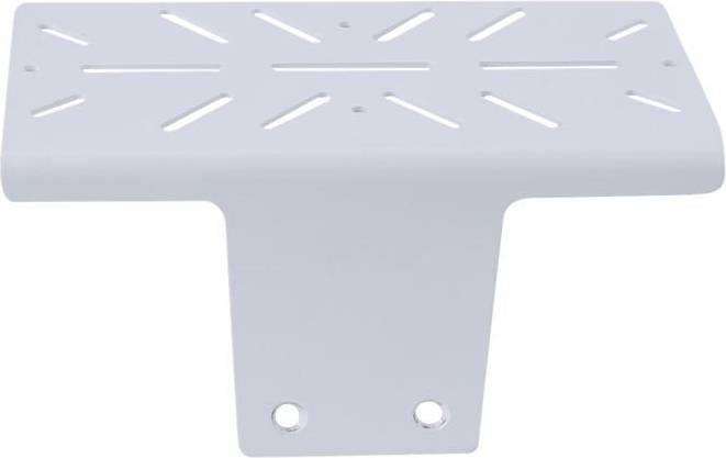 Ergotron T-Slot Scanner