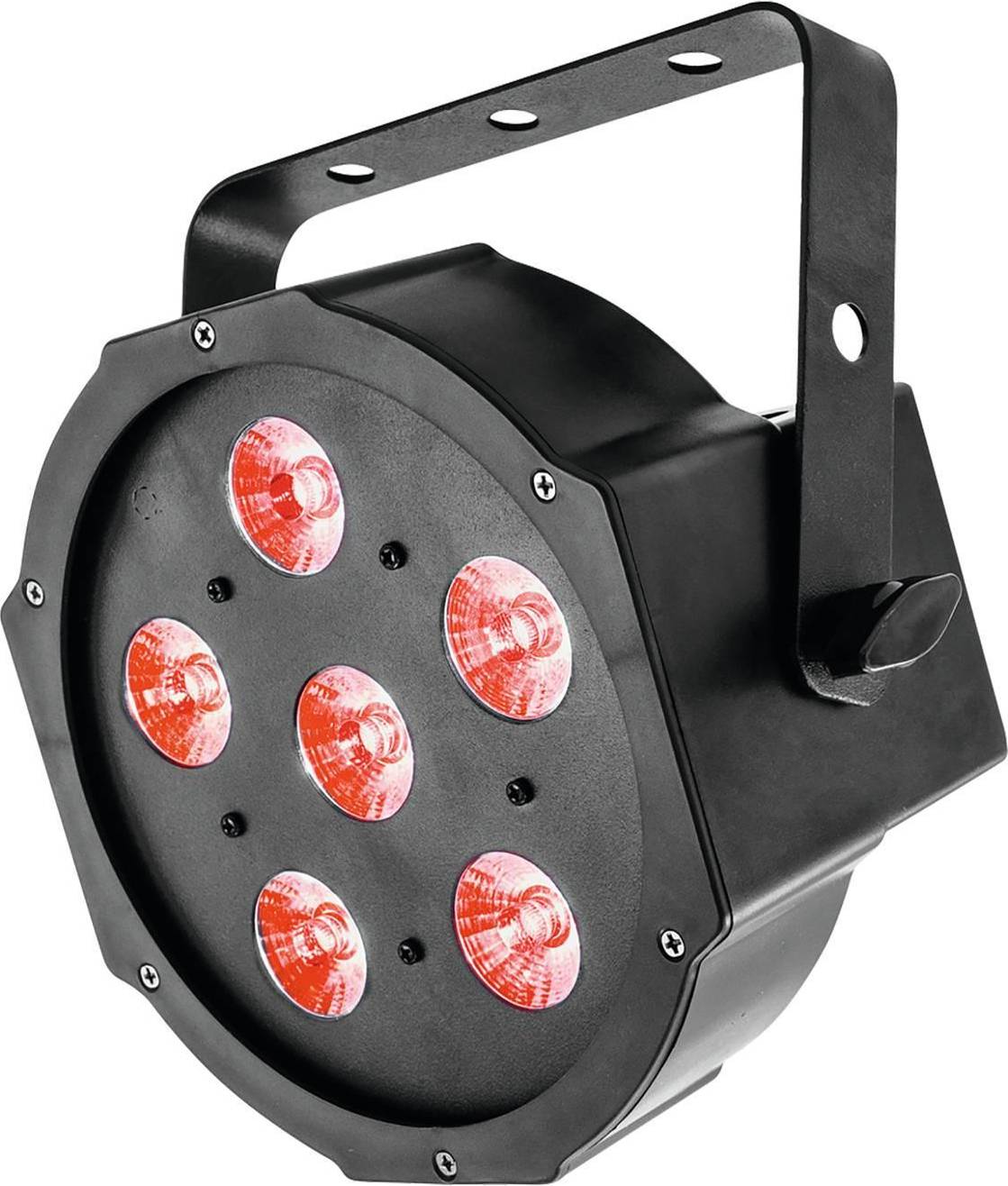 LED SLS-6 TCL Spot