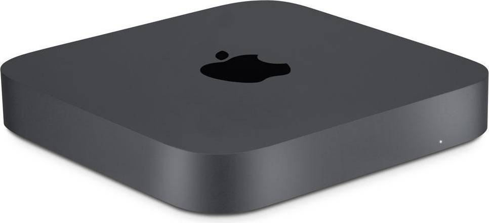 Apple mac mini Apple Mac mini Current Model