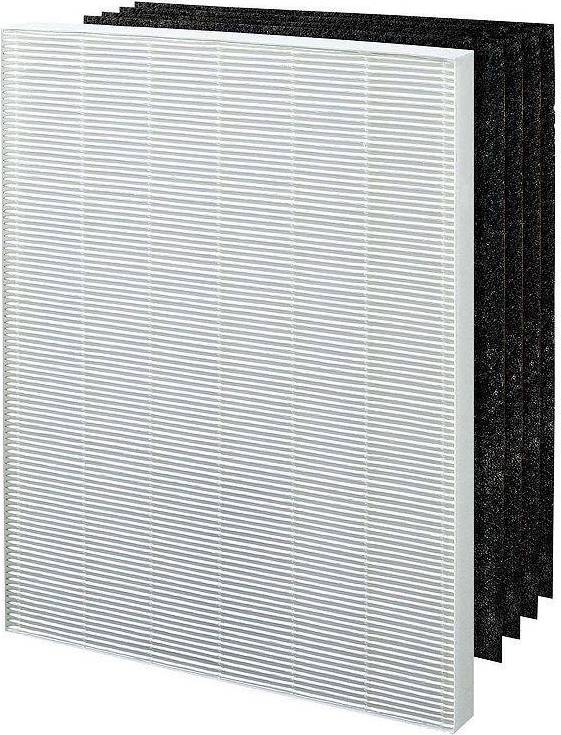 E Filter Set