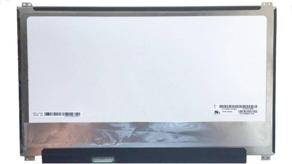 CoreParts Ricambio Per Laptop MSC1334K40-263M