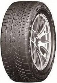 Fortune FSR-901 175/60 R16 100H