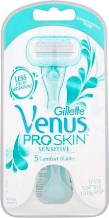 Gillette Venus Proskin Sensitive Razor