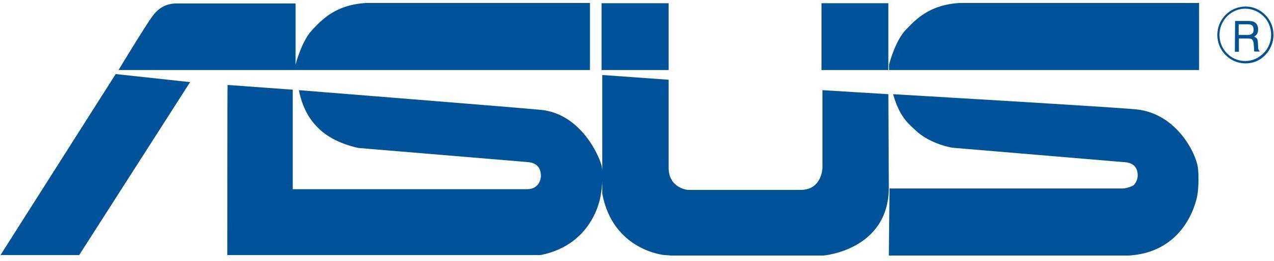 ASUS 18010-14041800 Ricambio Per Notebook Display