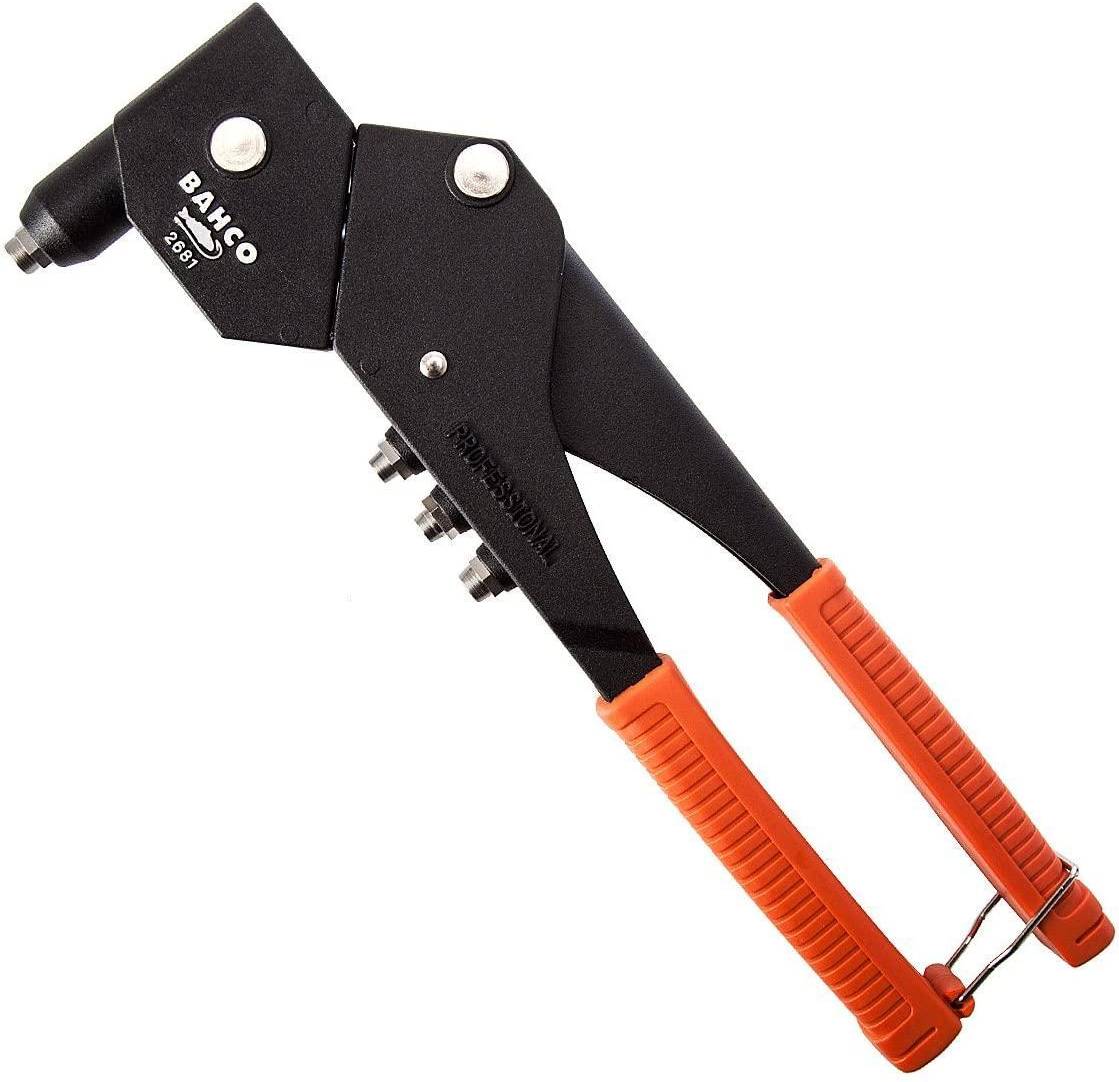 Bahco 2681 Riveter
