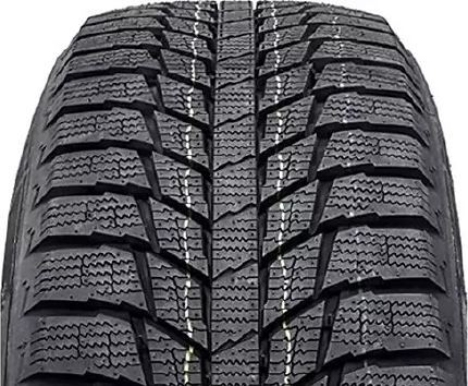 Triangle PL01 185/65 R15 92R XL