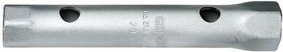 Gedore 26 R 6210480 Double-sided socket bit