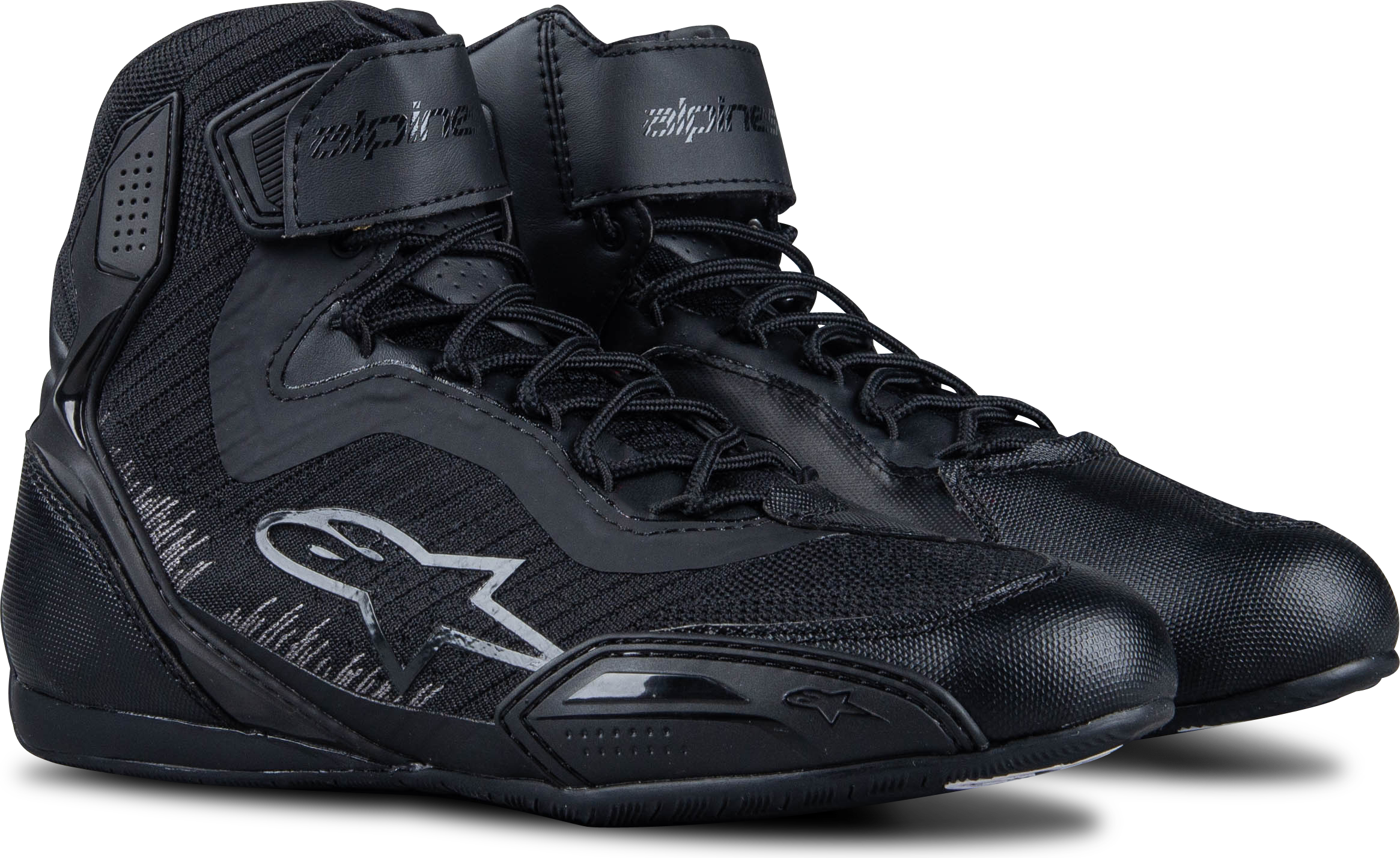 Alpinestars Stella Faster-3 Rideknit