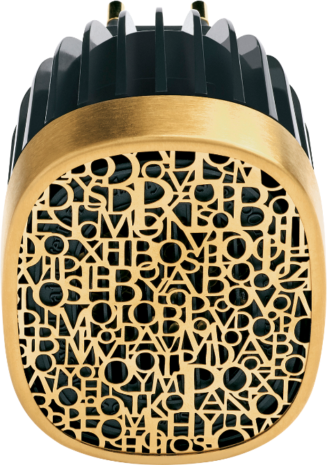 Diptyque Electric Wall Diffuser No Color