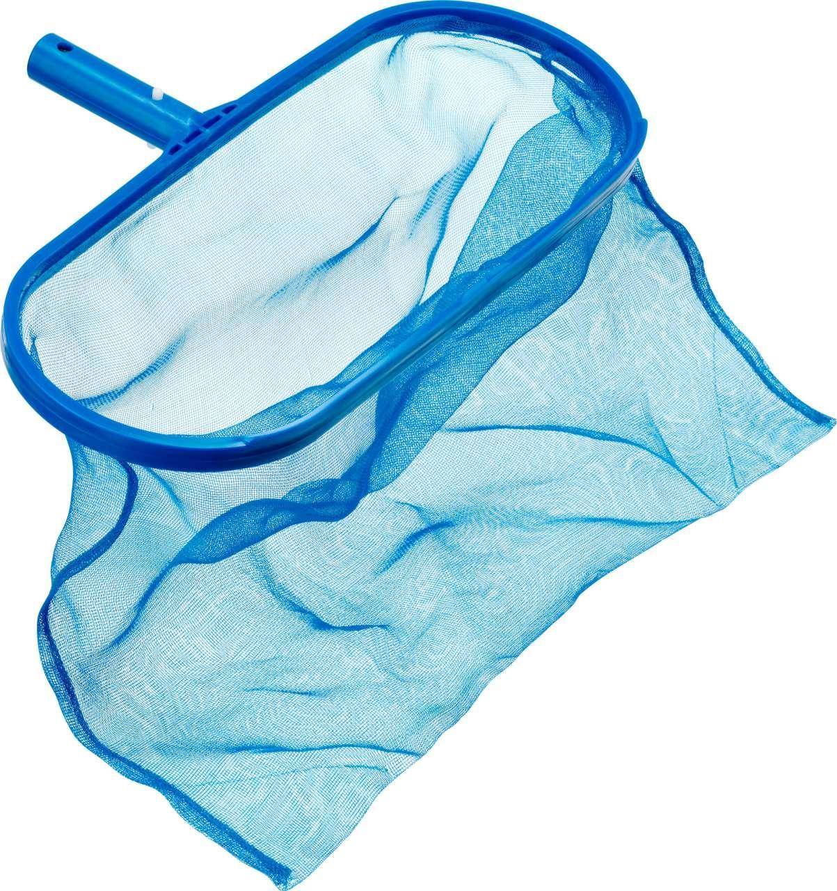 Swim & Fun Bundnet Basic