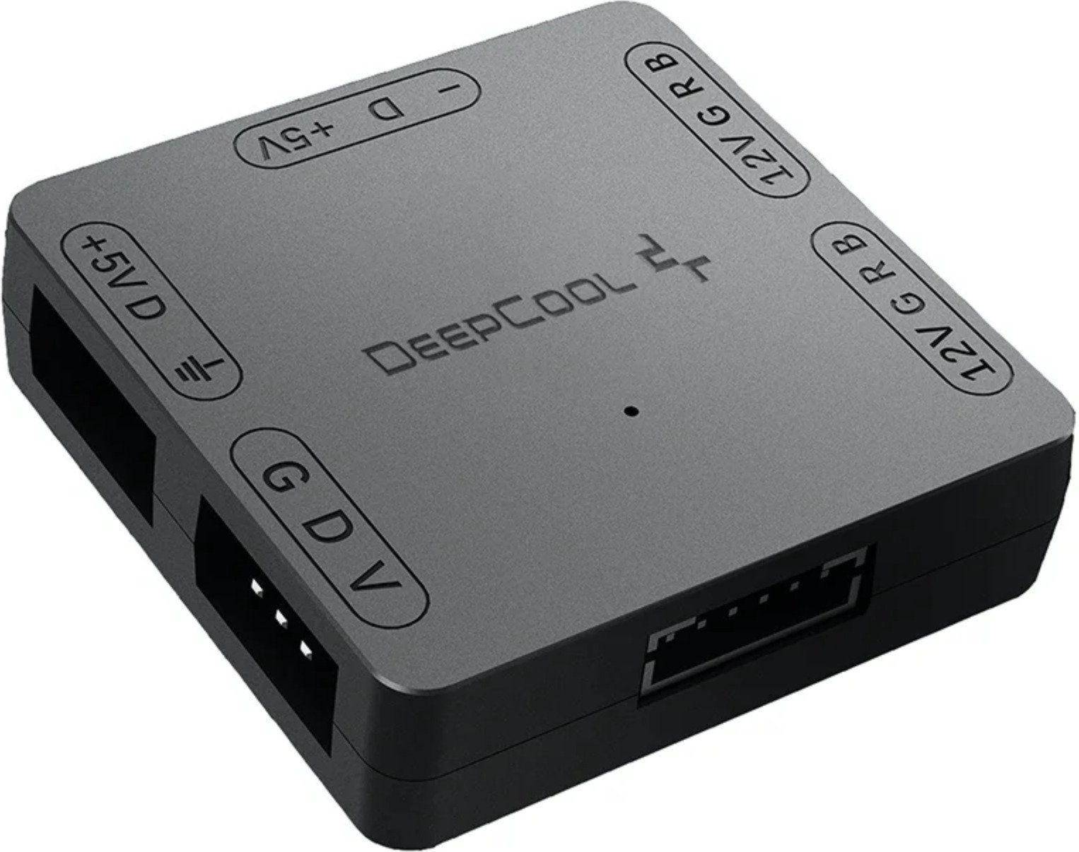 DeepCool RGB Convertor