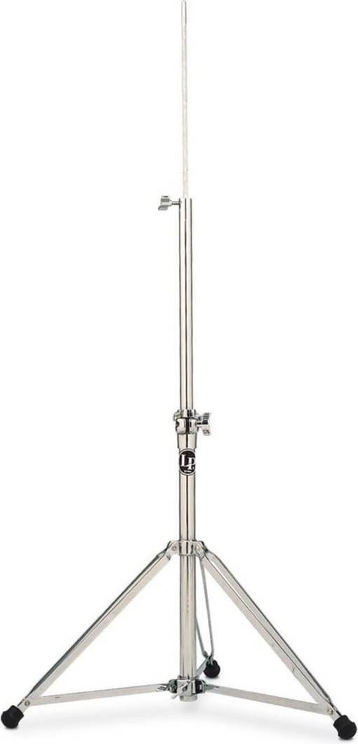 Stander LP332