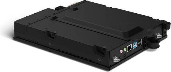 Elo Elo Computer Module ECMG4-i5 Digital Signage-Player