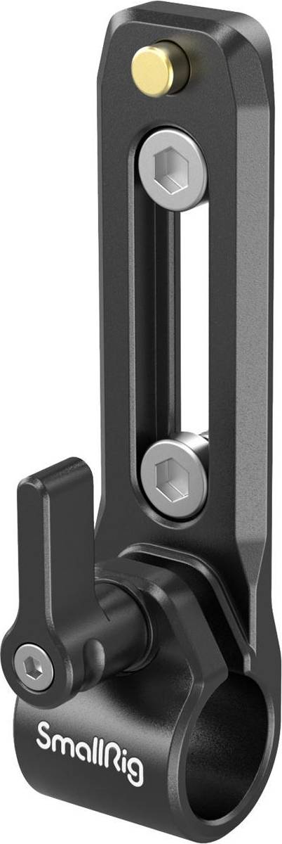 Smallrig Rod Clamp