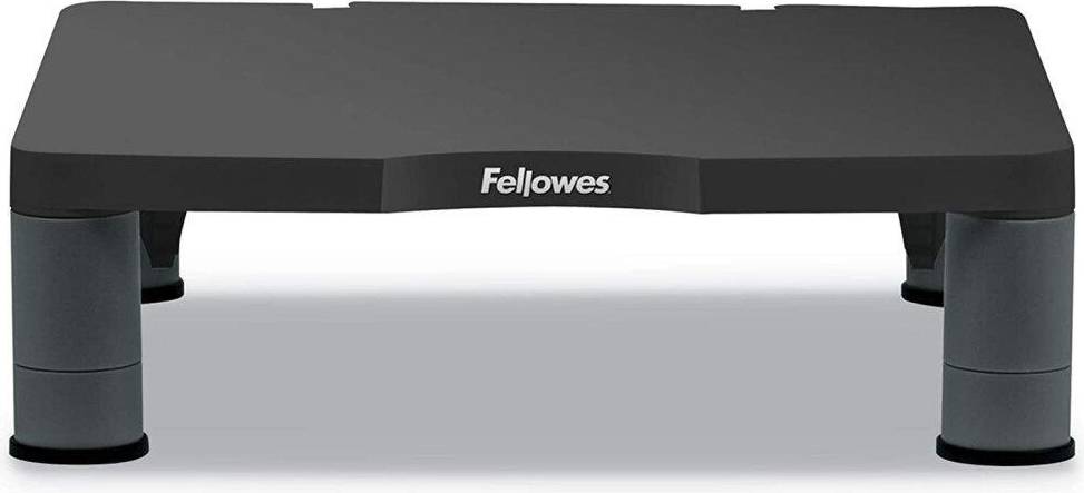 Fellowes Standard Riser. Maximum weight capacity: