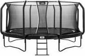 Trampolín First Class 305 cm
