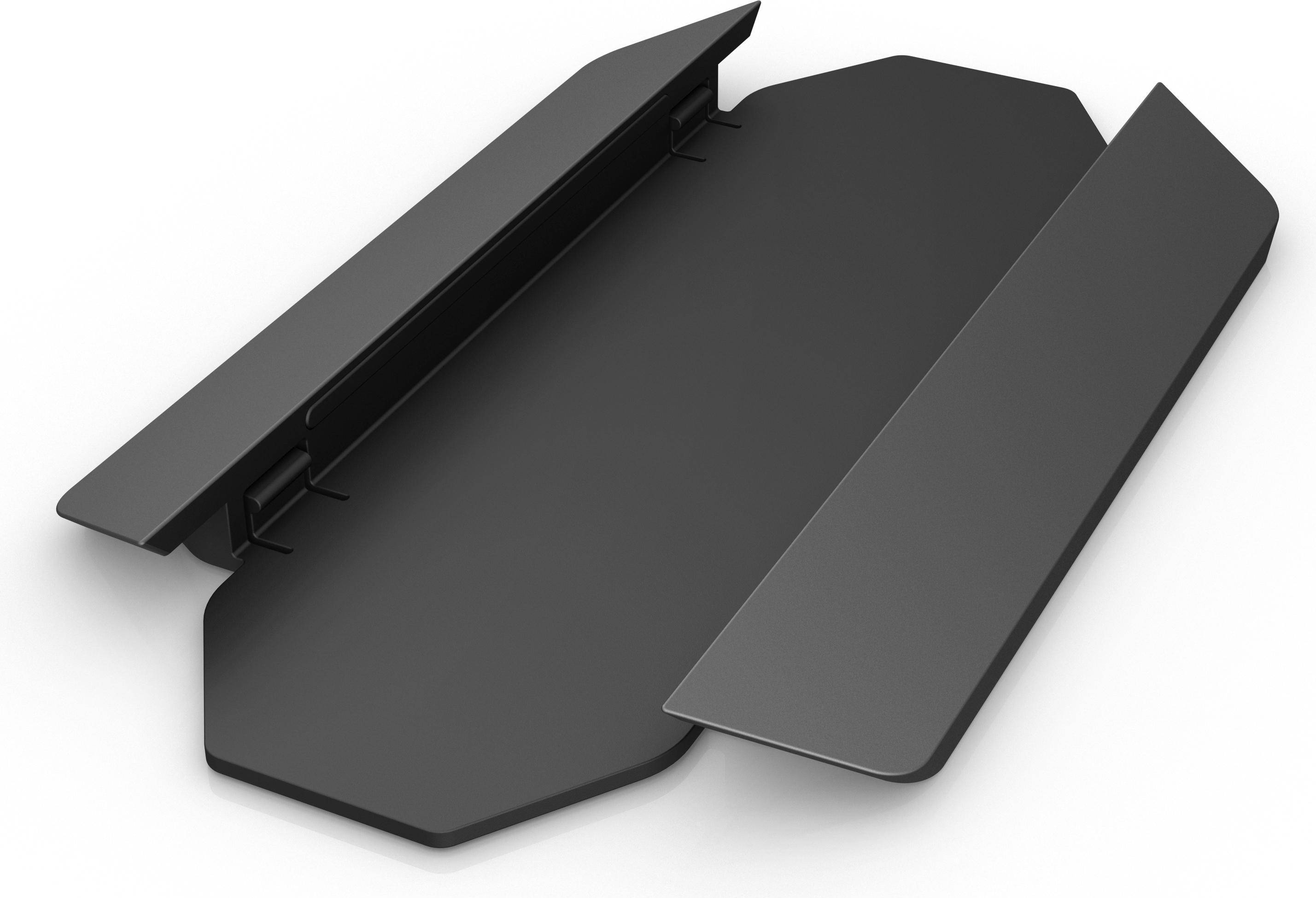HP Z2 Mini G4 System Stativ