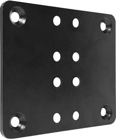 B-Tech Collar Mounting Bracket