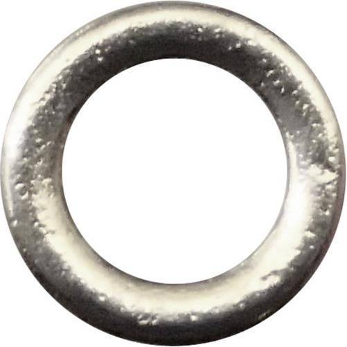 Tippet Rings