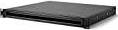 Adam Hall 19" Rack Drawer
