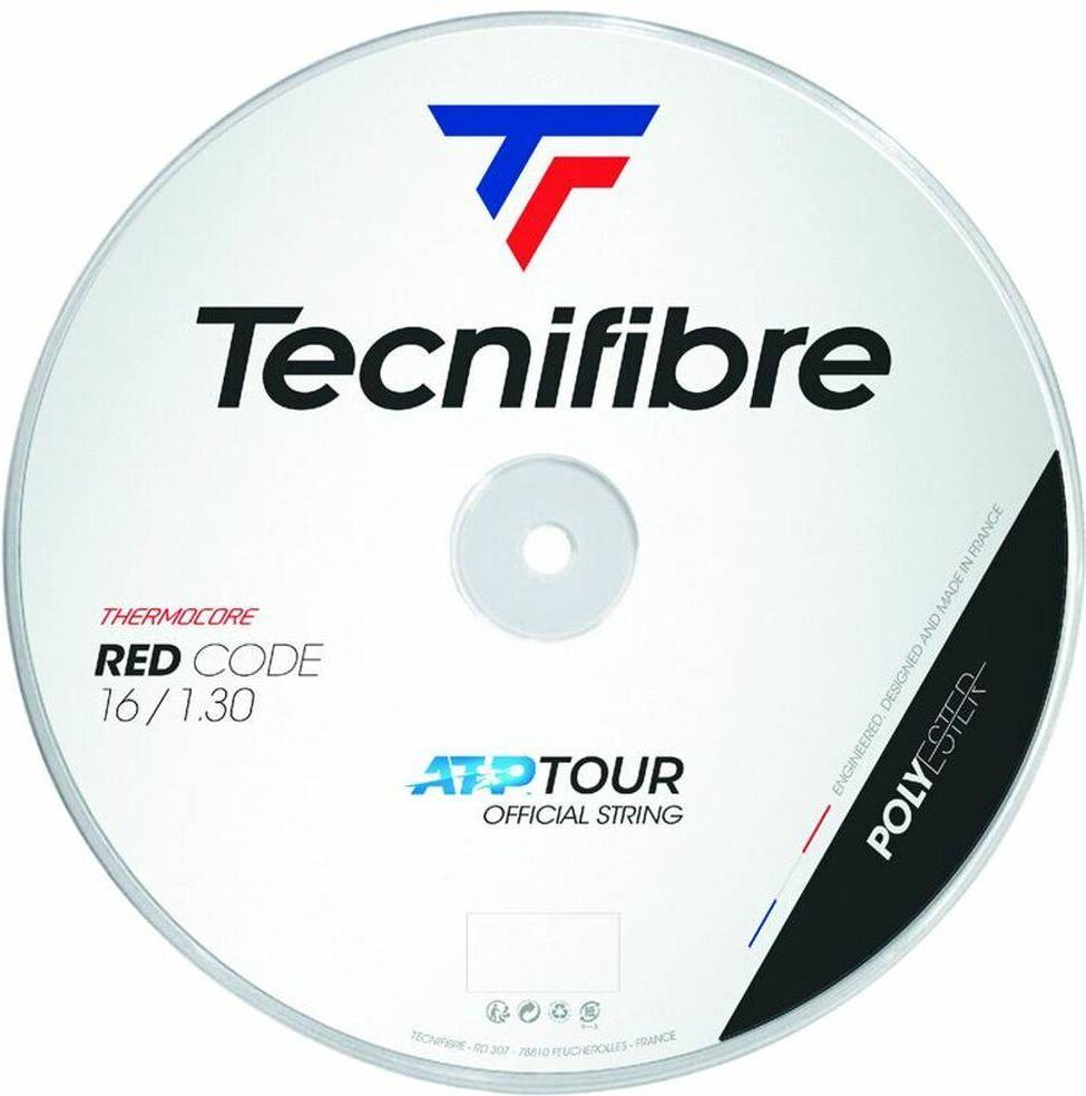 String 200 Tecnifibre string Code 1.30